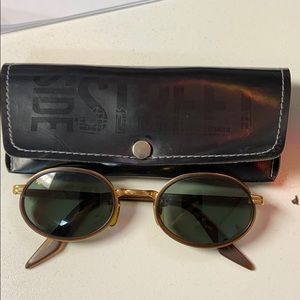 Ray ban sunglasses